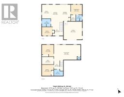 144 JAMES STREET - 45