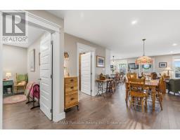 144 JAMES STREET - 5