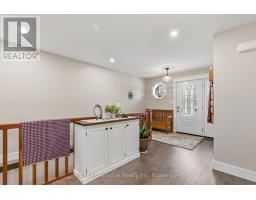 144 JAMES STREET - 6