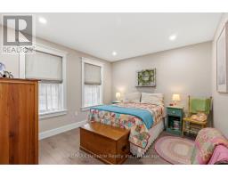 144 JAMES STREET - 7