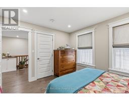 144 JAMES STREET - 8