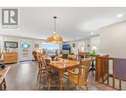 144 JAMES STREET - 9