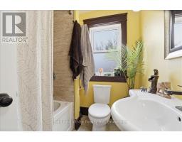 608 ONTARIO STREET - 16