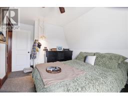 608 ONTARIO STREET - 21