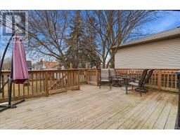 608 ONTARIO STREET - 25