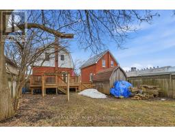 608 ONTARIO STREET - 33