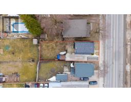 608 ONTARIO STREET - 35