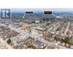 608 ONTARIO STREET - 38