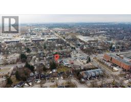 608 ONTARIO STREET - 39