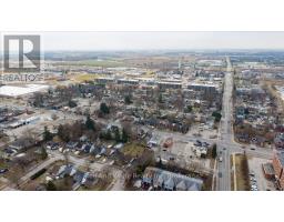 608 ONTARIO STREET - 40