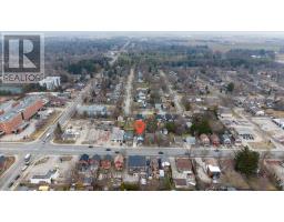 608 ONTARIO STREET - 41