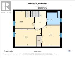 608 ONTARIO STREET - 45