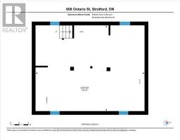 608 ONTARIO STREET - 47