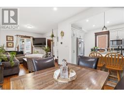 608 ONTARIO STREET - 6