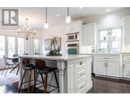 19 HOSSIE TERRACE - 10