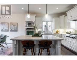 19 HOSSIE TERRACE - 11