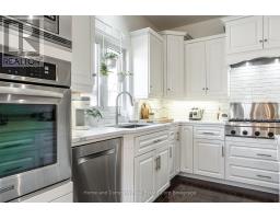 19 HOSSIE TERRACE - 15