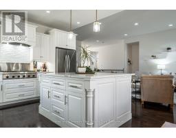 19 HOSSIE TERRACE - 16