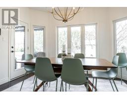 19 HOSSIE TERRACE - 17