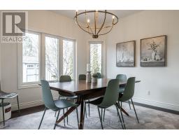 19 HOSSIE TERRACE - 18