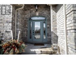 19 HOSSIE TERRACE - 2