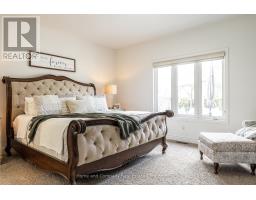 19 HOSSIE TERRACE - 20