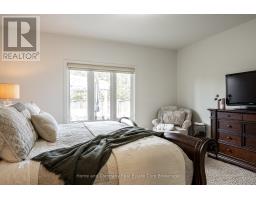 19 HOSSIE TERRACE - 21