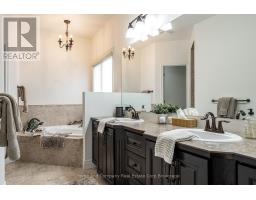 19 HOSSIE TERRACE - 23