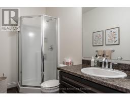 19 HOSSIE TERRACE - 24