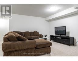 19 HOSSIE TERRACE - 25