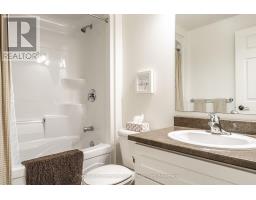 19 HOSSIE TERRACE - 26