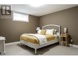 19 HOSSIE TERRACE - 29