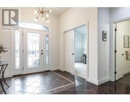 19 HOSSIE TERRACE - 3