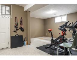 19 HOSSIE TERRACE - 31