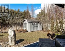 19 HOSSIE TERRACE - 32