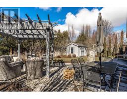 19 HOSSIE TERRACE - 34