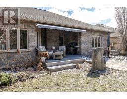 19 HOSSIE TERRACE - 36