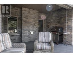 19 HOSSIE TERRACE - 37