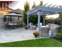 19 HOSSIE TERRACE - 39