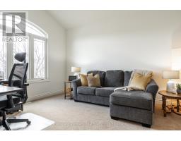 19 HOSSIE TERRACE - 4