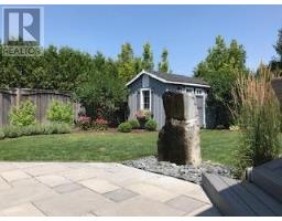 19 HOSSIE TERRACE - 40