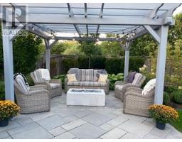 19 HOSSIE TERRACE - 41