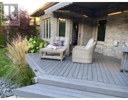 19 HOSSIE TERRACE - 42