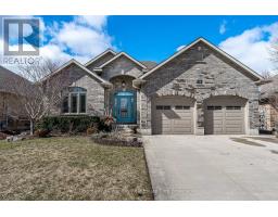 19 HOSSIE TERRACE - 43