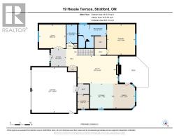 19 HOSSIE TERRACE - 44