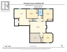 19 HOSSIE TERRACE - 45
