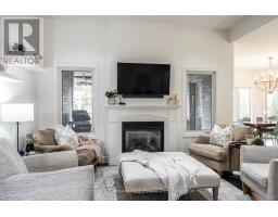 19 HOSSIE TERRACE - 6