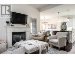 19 HOSSIE TERRACE - 7