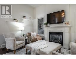 19 HOSSIE TERRACE - 9