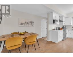 5 - 107 WESTRA DRIVE - 10